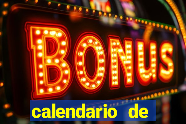 calendario de eventos coin master